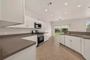 26130 Ripley Hills Dr, Richmond, TX 77406 - Photo 27