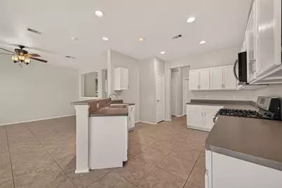 26130 Ripley Hills Drive, Richmond, TX 77406 - Photo 25
