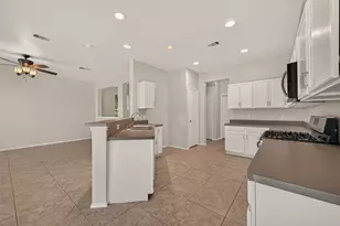 26130 Ripley Hills Dr, Richmond, TX 77406 - Photo 25