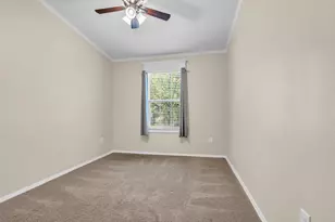 734 13th St, Dickinson, TX 77539 - Photo 19