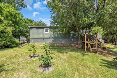 734 13th Street, Dickinson, TX 77539 - Photo 25