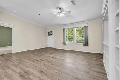 734 13th Street, Dickinson, TX 77539 - Photo 13