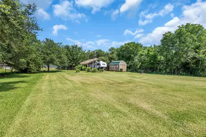 734 13th Street, Dickinson, TX 77539 - Photo 21