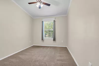 734 13th Street, Dickinson, TX 77539 - Photo 19