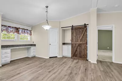 734 13th Street, Dickinson, TX 77539 - Photo 15
