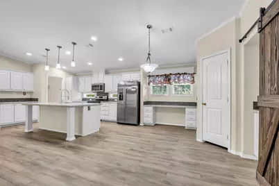 734 13th Street, Dickinson, TX 77539 - Photo 7
