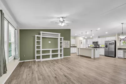 734 13th Street, Dickinson, TX 77539 - Photo 5