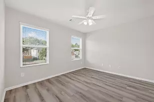 19038 Winding Stream Ln, Houston, TX 77084 - Photo 29