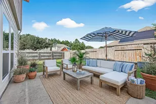 19038 Winding Stream Ln, Houston, TX 77084 - Photo 49