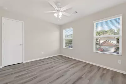 19038 Winding Stream Lane, Houston, TX 77084 - Photo 27