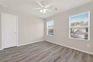 19038 Winding Stream Ln, Houston, TX 77084 - Photo 27