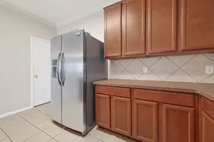 19038 Winding Stream Ln, Houston, TX 77084 - Photo 13