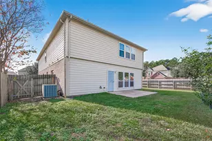 19038 Winding Stream Ln, Houston, TX 77084 - Photo 47