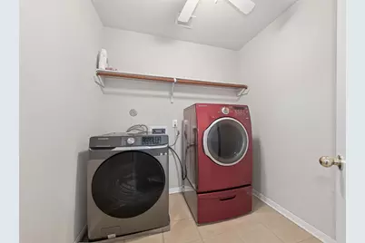 19038 Winding Stream Lane, Houston, TX 77084 - Photo 43