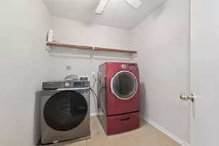 19038 Winding Stream Ln, Houston, TX 77084 - Photo 43