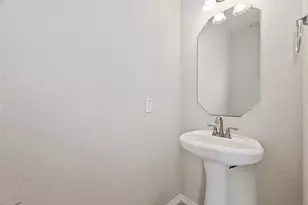 19038 Winding Stream Ln, Houston, TX 77084 - Photo 15