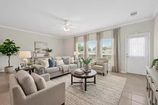 19038 Winding Stream Ln, Houston, TX 77084 - Photo 9