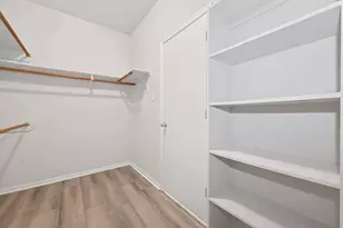 19038 Winding Stream Ln, Houston, TX 77084 - Photo 21