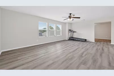 19038 Winding Stream Lane, Houston, TX 77084 - Photo 23