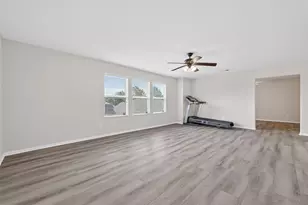 19038 Winding Stream Ln, Houston, TX 77084 - Photo 23