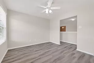 19038 Winding Stream Ln, Houston, TX 77084 - Photo 31