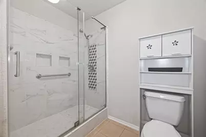 19038 Winding Stream Lane, Houston, TX 77084 - Photo 39