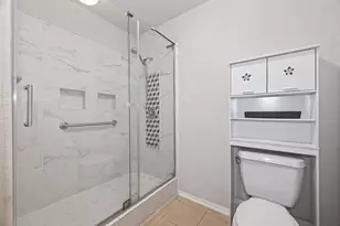 19038 Winding Stream Ln, Houston, TX 77084 - Photo 39