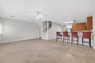 19038 Winding Stream Ln, Houston, TX 77084 - Photo 7