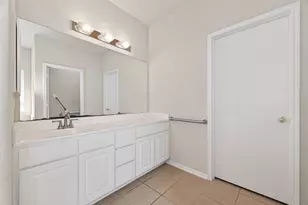 19038 Winding Stream Ln, Houston, TX 77084 - Photo 19