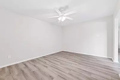 19038 Winding Stream Lane, Houston, TX 77084 - Photo 25