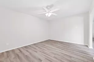 19038 Winding Stream Ln, Houston, TX 77084 - Photo 25