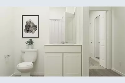 708 Rosa Bianca Way, Huffman, TX 77336 - Photo 29