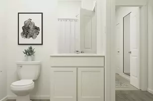 708 Rosa Bianca Wy, Huffman, TX 77336 - Photo 29