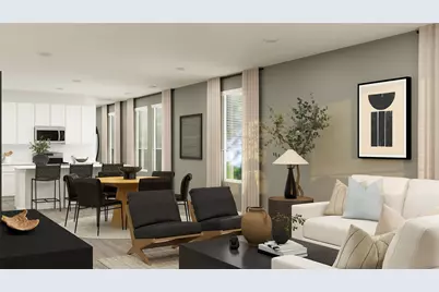 708 Rosa Bianca Way, Huffman, TX 77336 - Photo 5