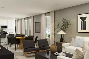 708 Rosa Bianca Wy, Huffman, TX 77336 - Photo 5