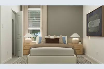 708 Rosa Bianca Way, Huffman, TX 77336 - Photo 17