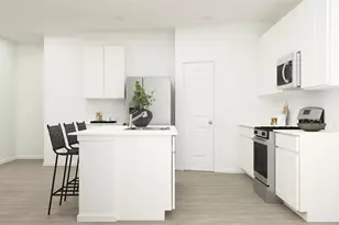 708 Rosa Bianca Wy, Huffman, TX 77336 - Photo 11