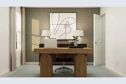 708 Rosa Bianca Way, Huffman, TX 77336 - Photo 23