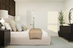 708 Rosa Bianca Wy, Huffman, TX 77336 - Photo 13