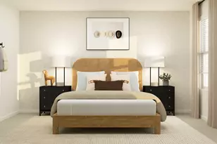 708 Rosa Bianca Wy, Huffman, TX 77336 - Photo 19