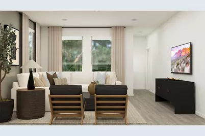 708 Rosa Bianca Way, Huffman, TX 77336 - Photo 3