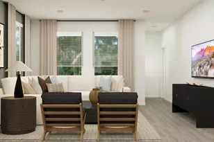 708 Rosa Bianca Wy, Huffman, TX 77336 - Photo 3