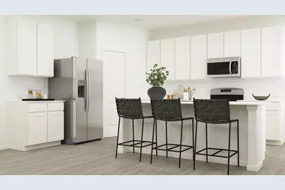 708 Rosa Bianca Way, Huffman, TX 77336 - Photo 9