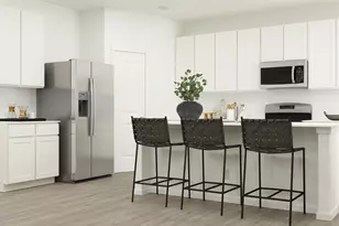 708 Rosa Bianca Wy, Huffman, TX 77336 - Photo 9