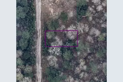 0 Atlantic Drive, Humble, TX 77346 - Photo 1