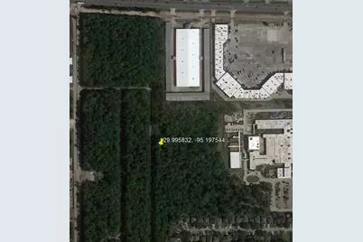 0 Atlantic Drive, Humble, TX 77346 - Photo 9