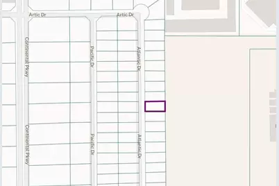 0 Atlantic Drive, Humble, TX 77346 - Photo 5