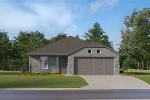 16114 Domestic Dove Wy, Hockley, TX 77447 - Photo 5