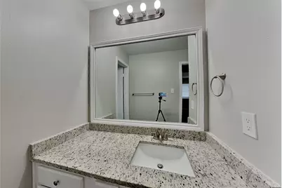 1247 Kings Creek Trail, Missouri City, TX 77459 - Photo 15