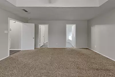 1247 Kings Creek Trail, Missouri City, TX 77459 - Photo 7